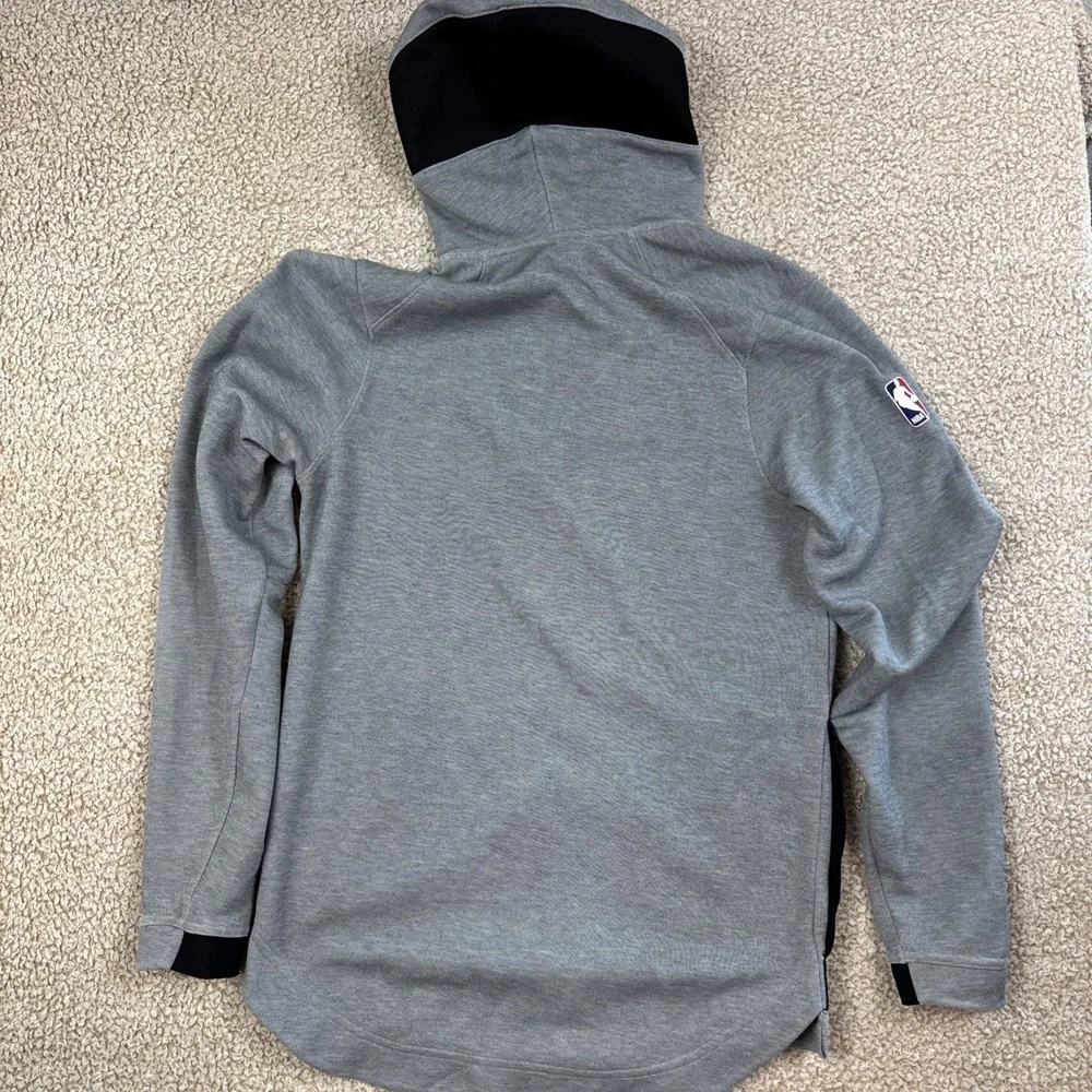 Nike **see photos